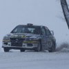 CW-Fotos Jännerrally 2012 122